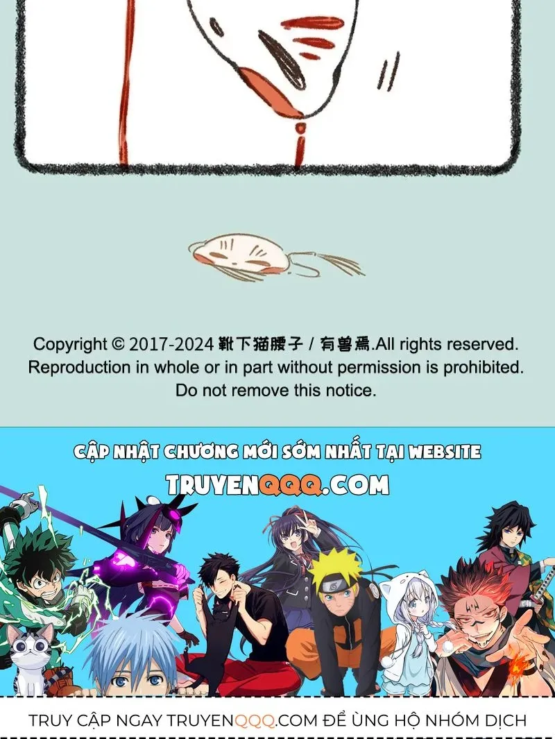 Có Linh Thú - Chap 899 - Trang 6