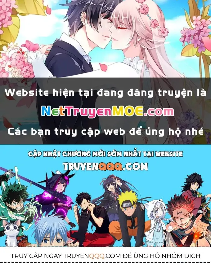 Có Linh Thú - Chap 95 - Trang 11
