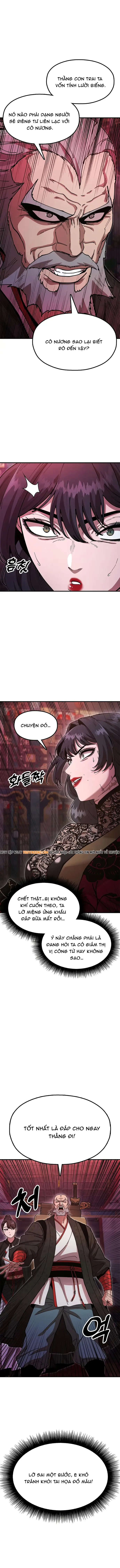 Chương 26 - Trang 2