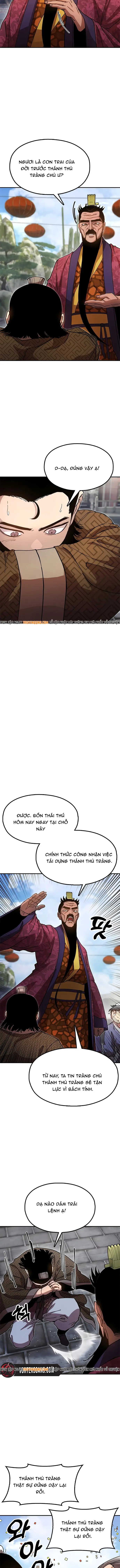 Chương 26 - Trang 13
