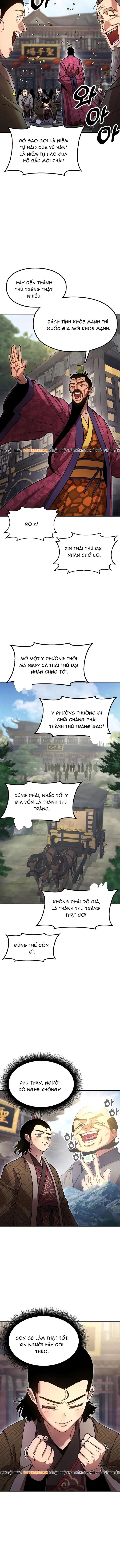 Chương 26 - Trang 14