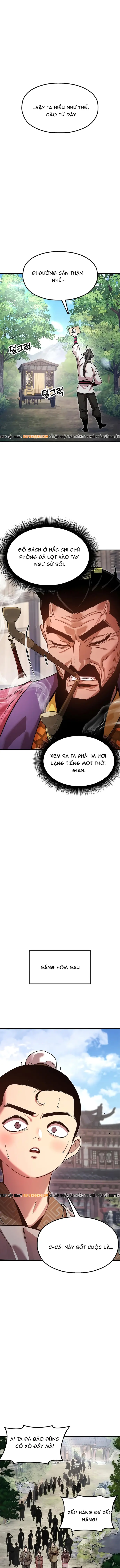 Chương 26 - Trang 16