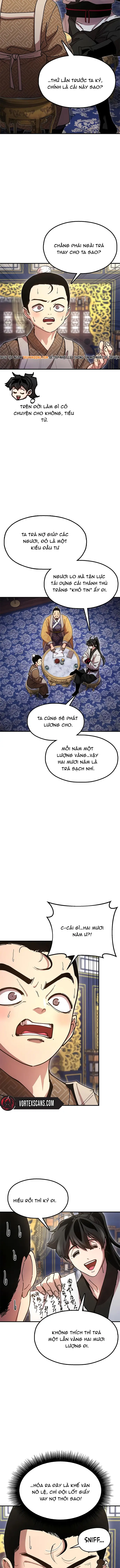 Chương 26 - Trang 4