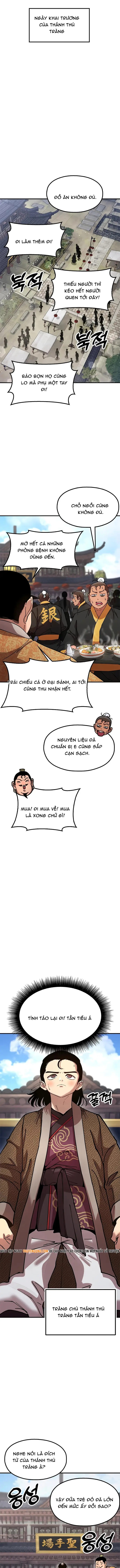 Chương 26 - Trang 10