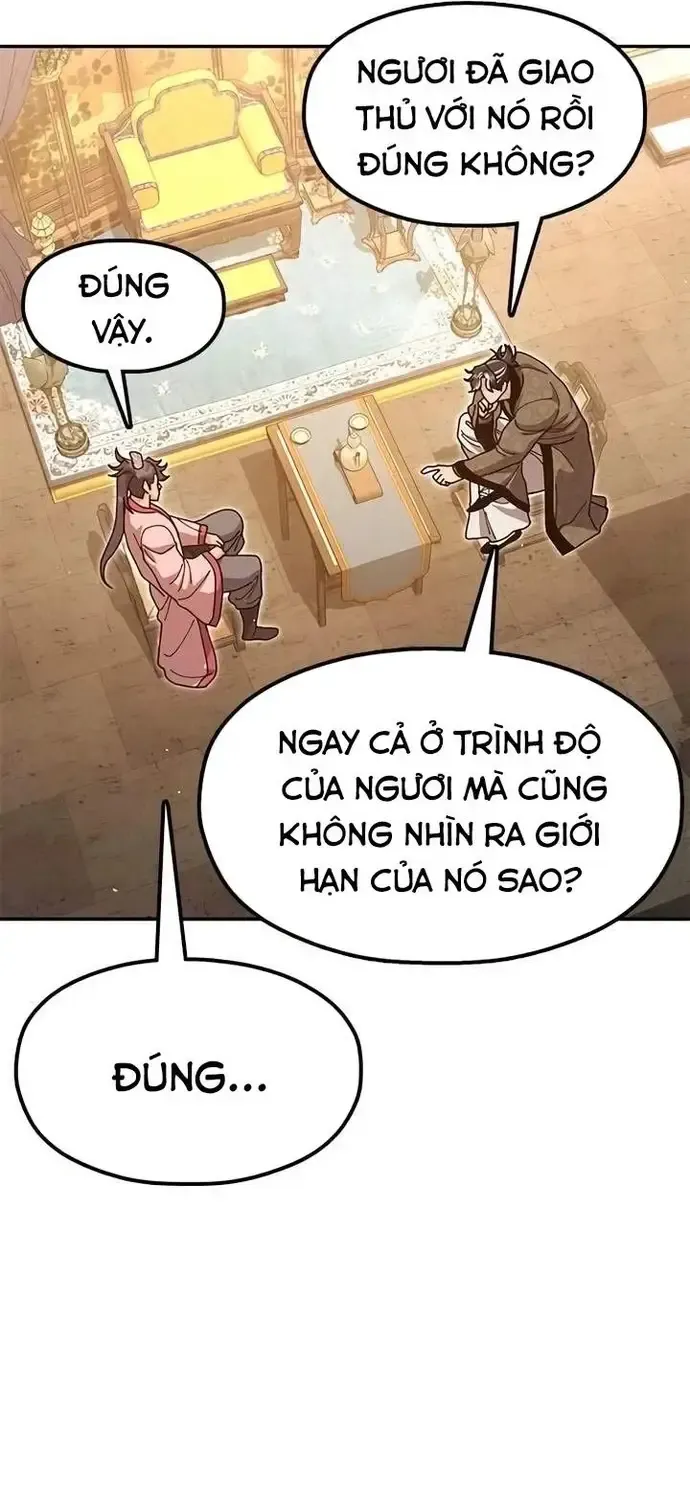Trang 110