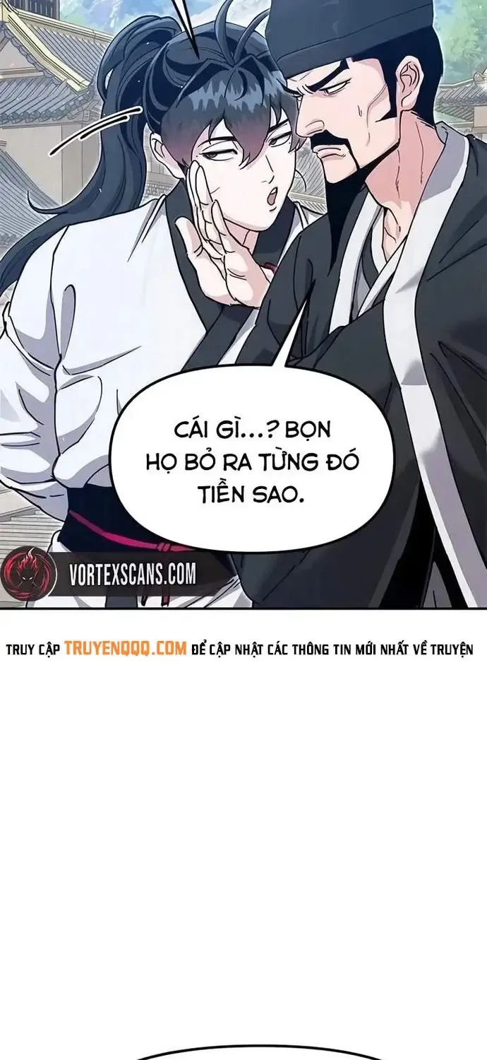 Trang 32