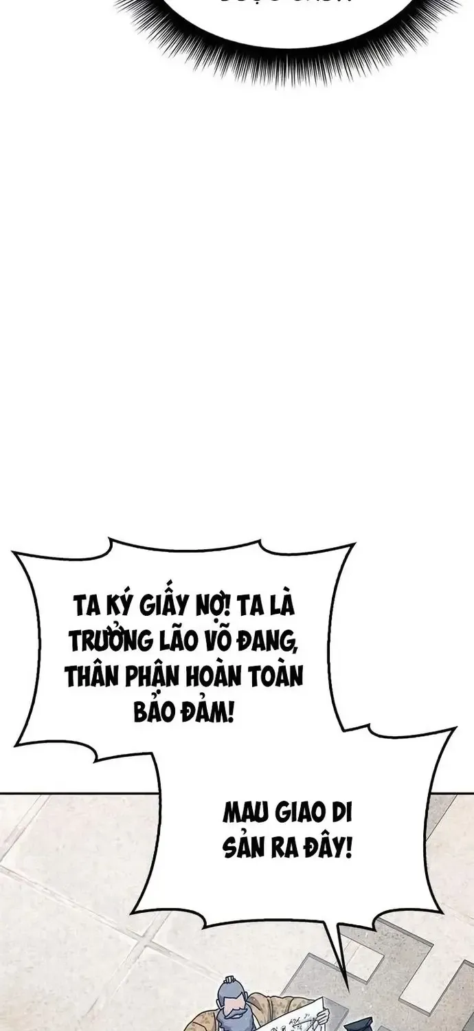 Trang 36