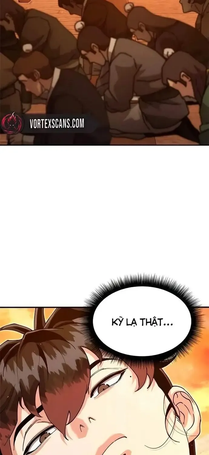 Trang 44