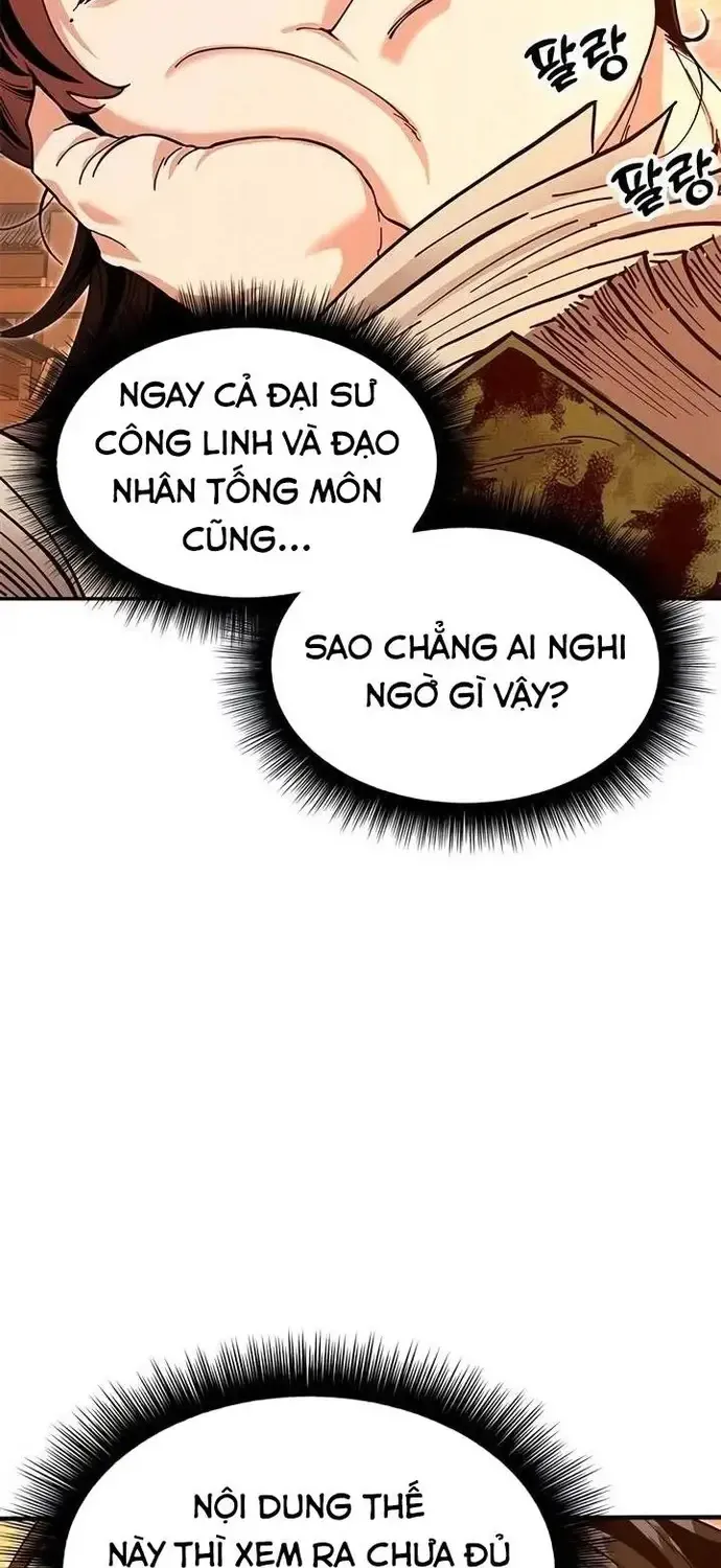 Trang 45