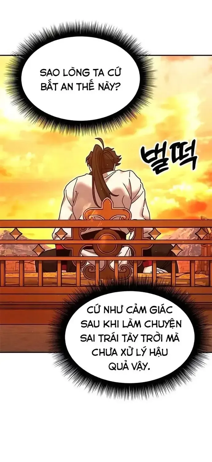 Trang 50
