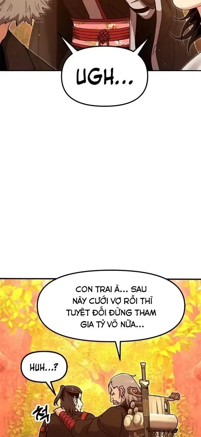 Trang 58