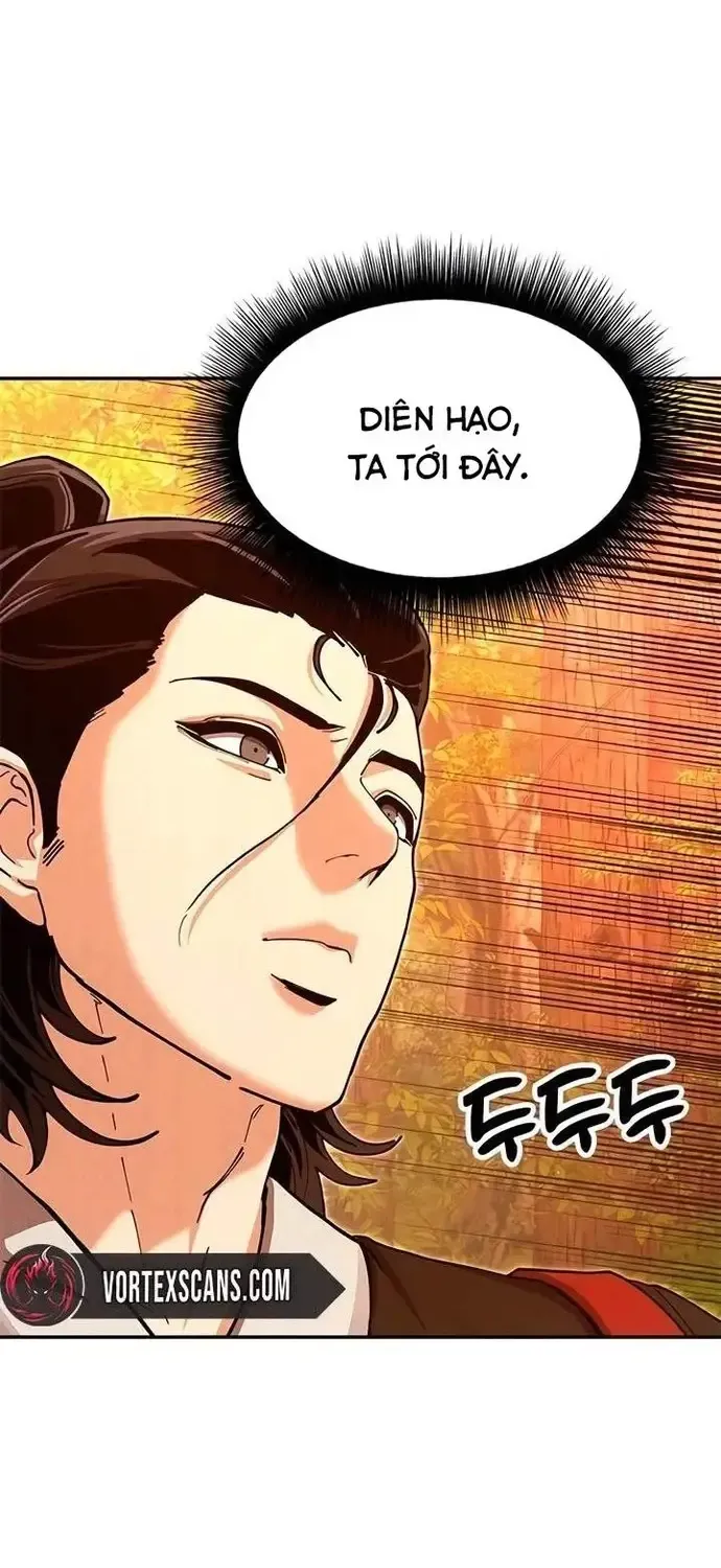 Trang 67