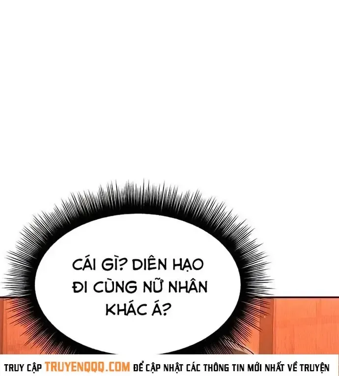 Trang 68