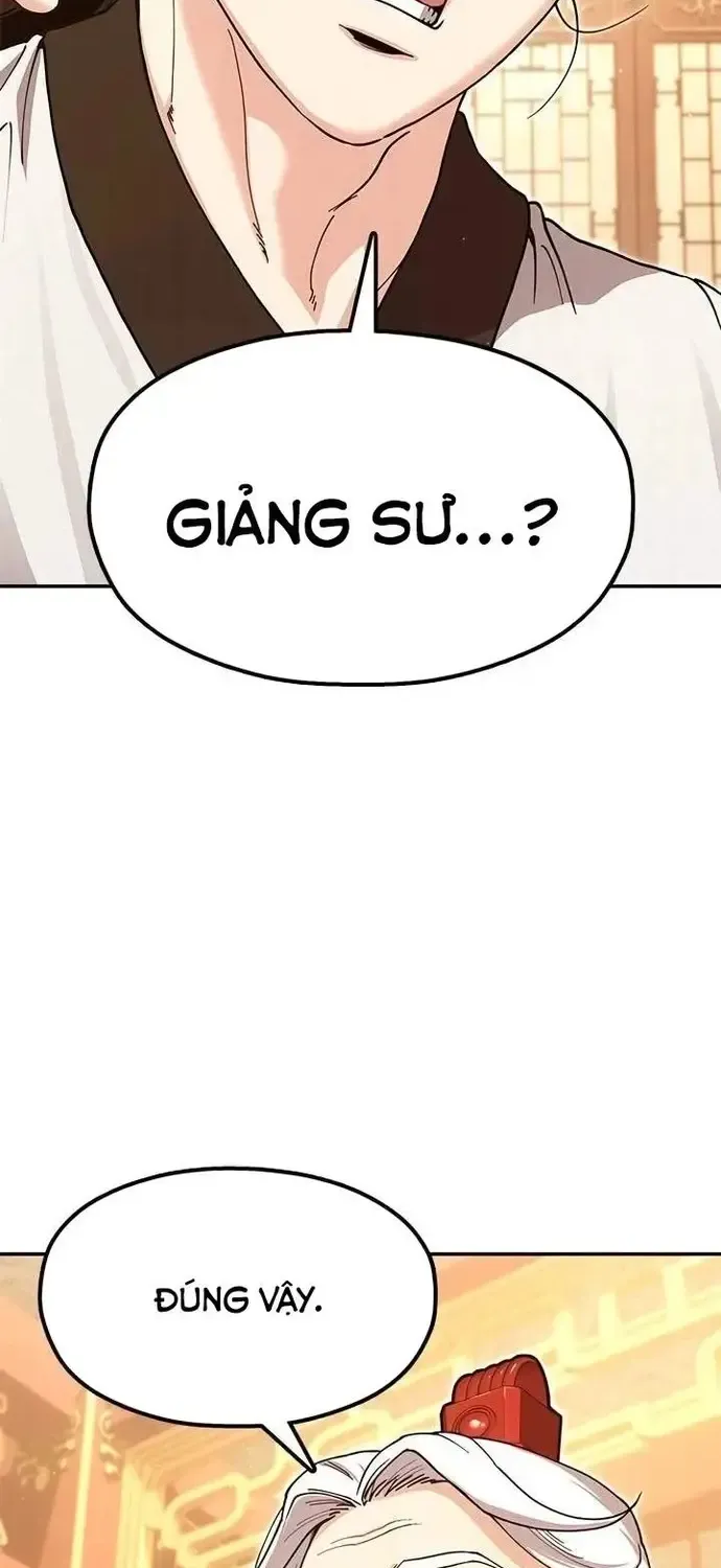 Trang 72