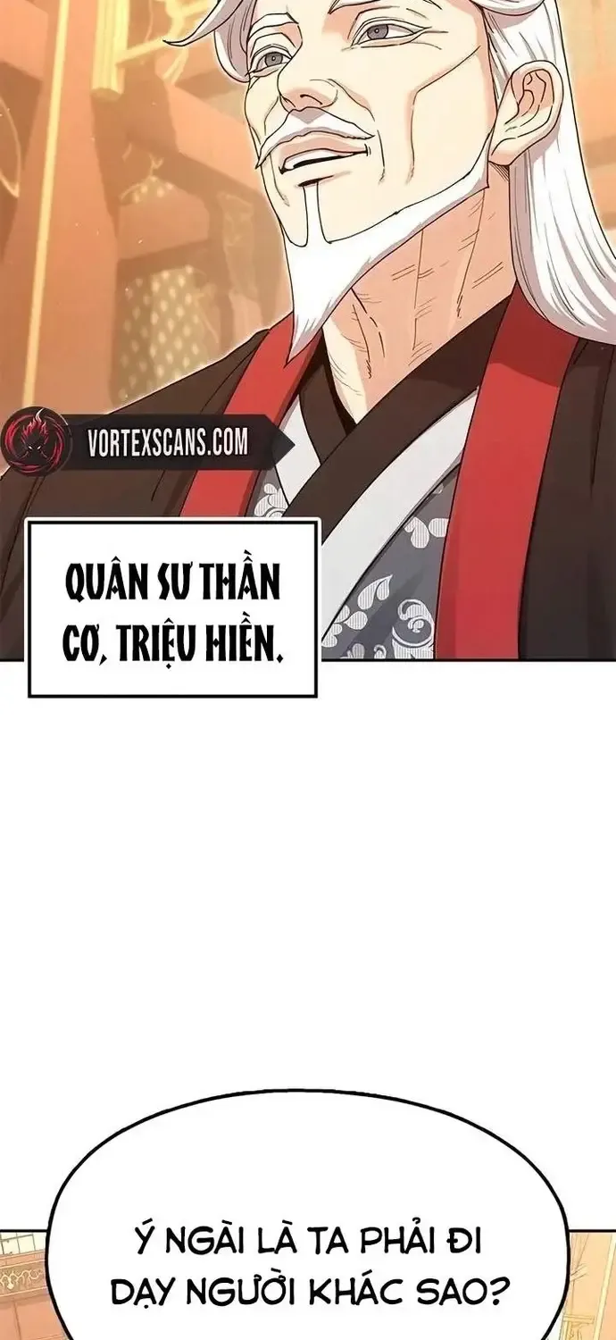 Trang 73