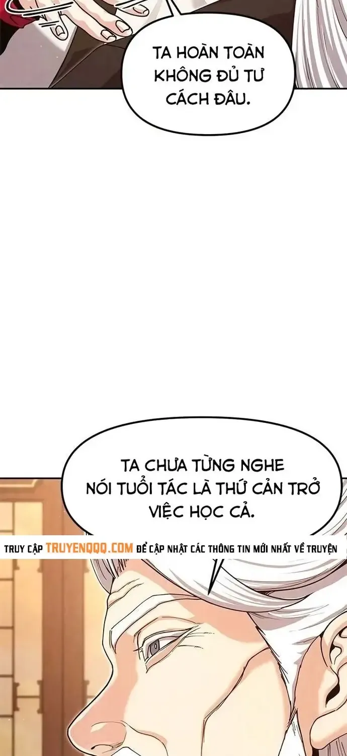 Trang 77