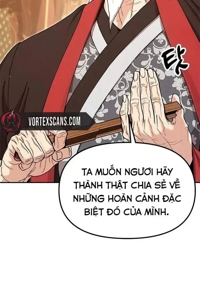 Trang 81