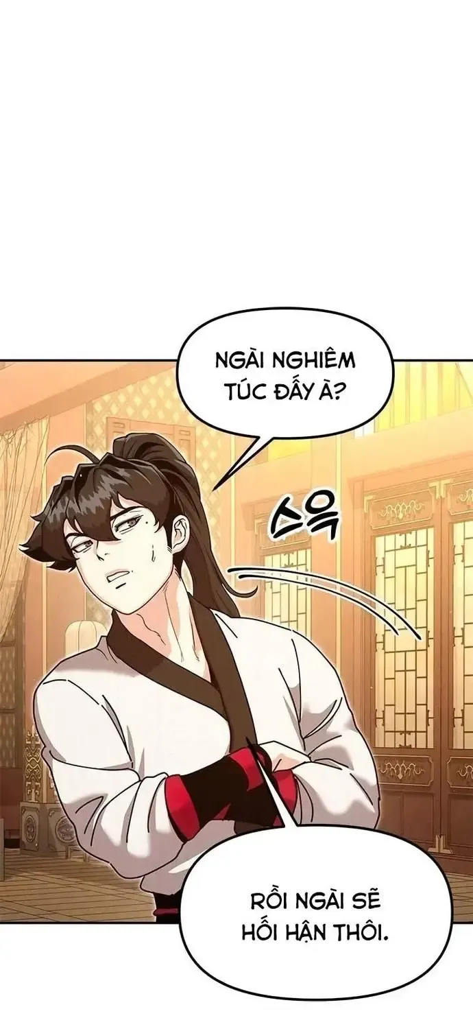 Trang 82