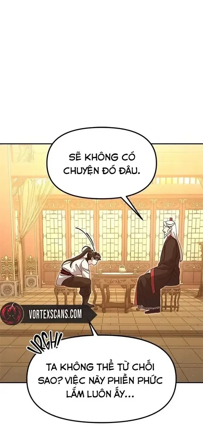 Trang 83