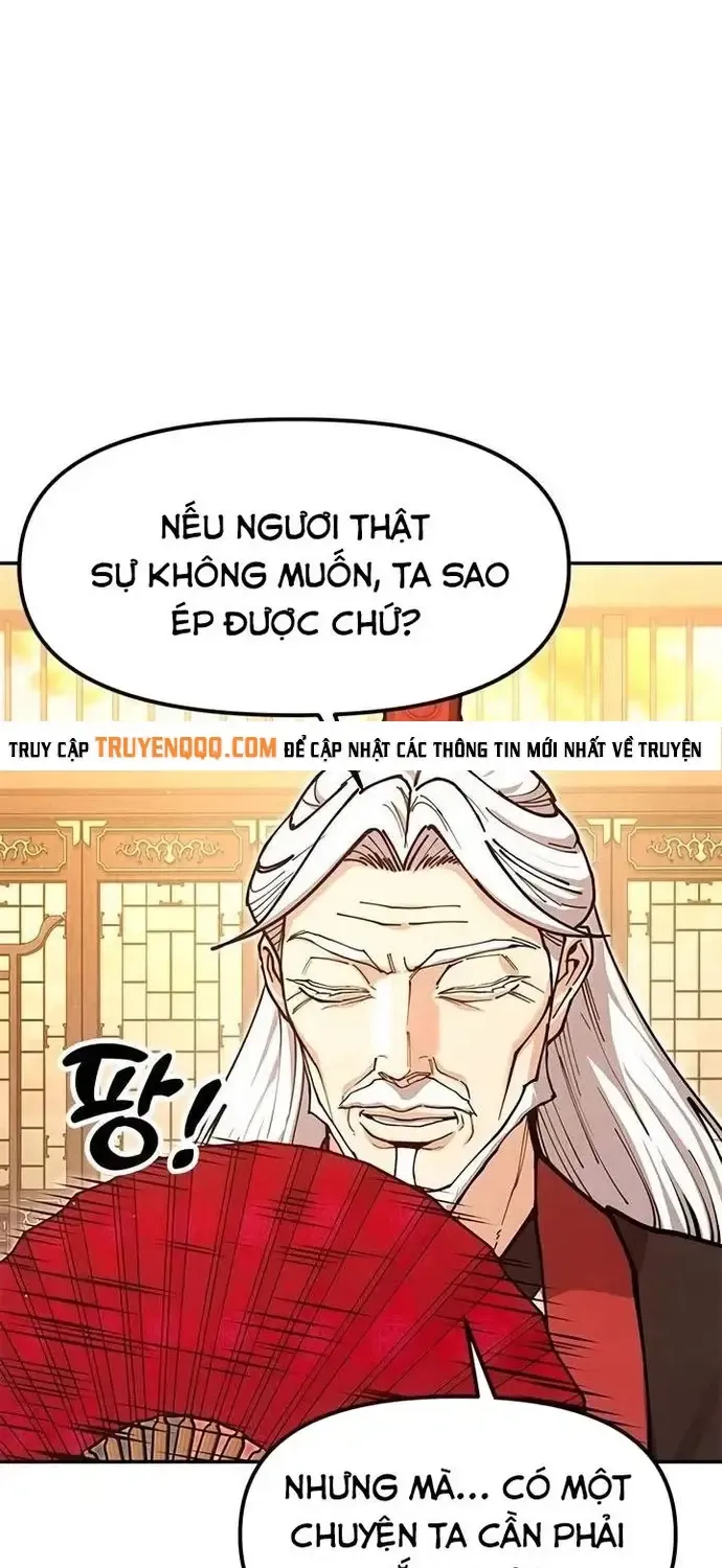 Trang 84