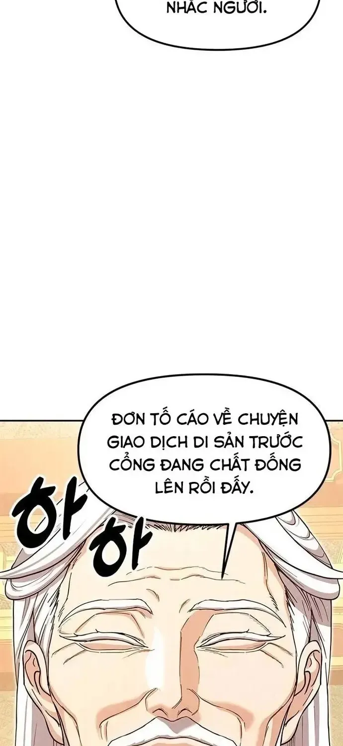 Trang 85