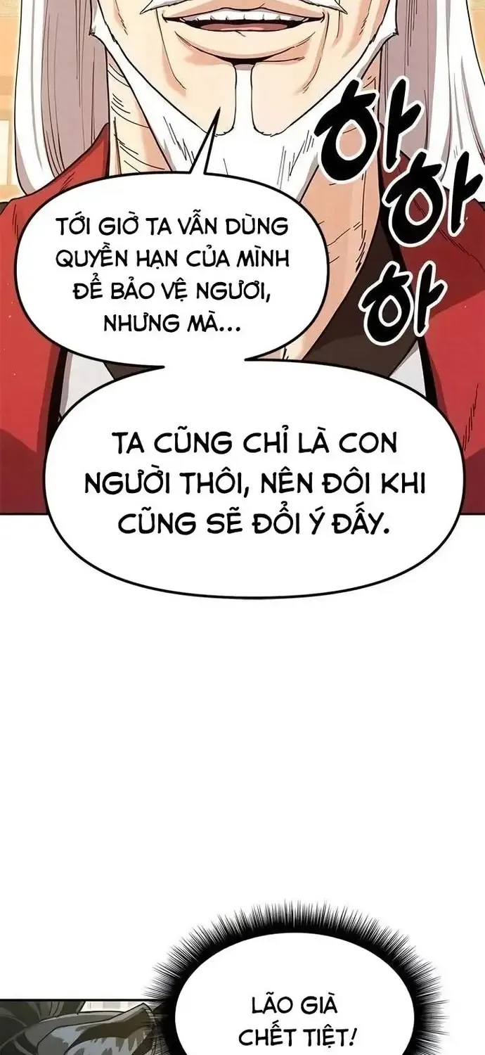 Trang 86