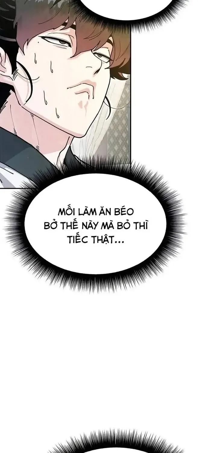 Trang 87