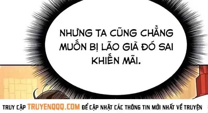 Trang 88