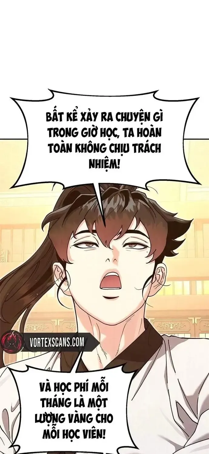 Trang 91