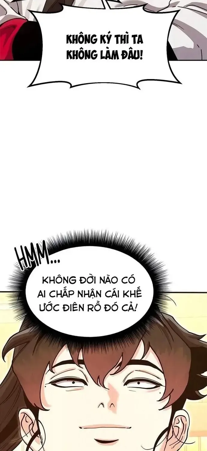 Trang 92