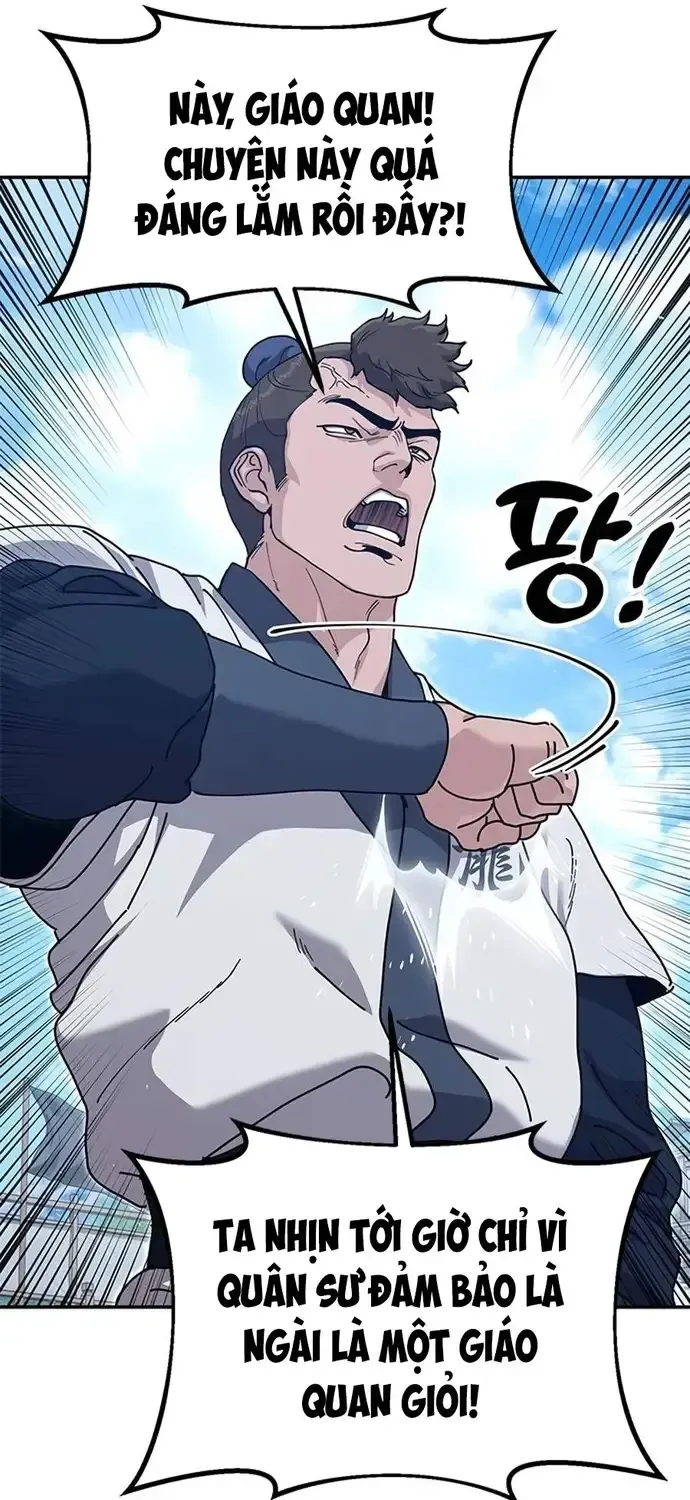 Trang 100