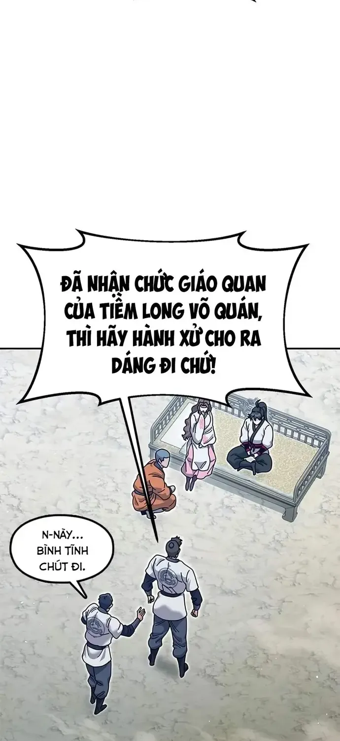 Trang 101