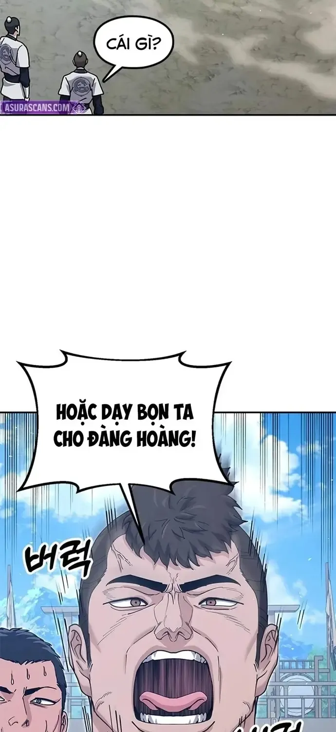 Trang 102