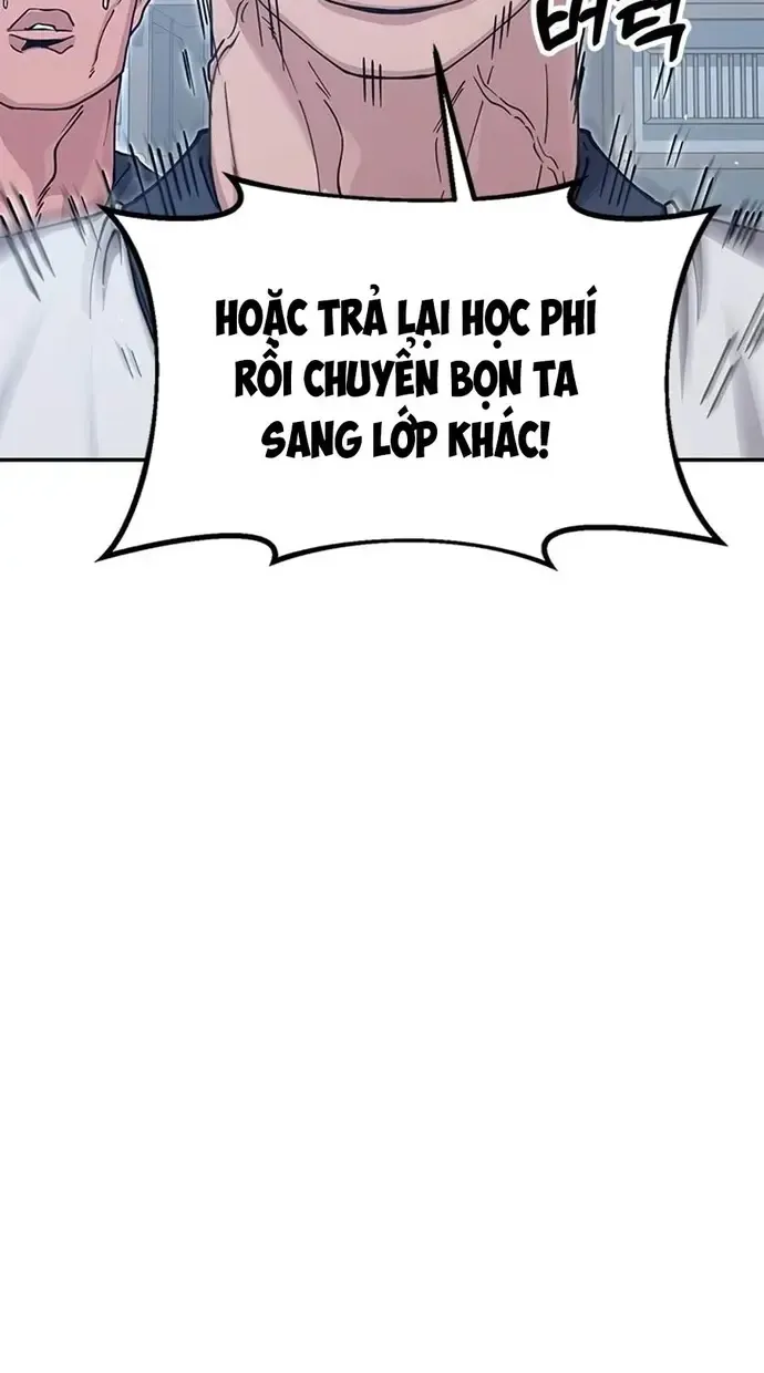 Trang 103
