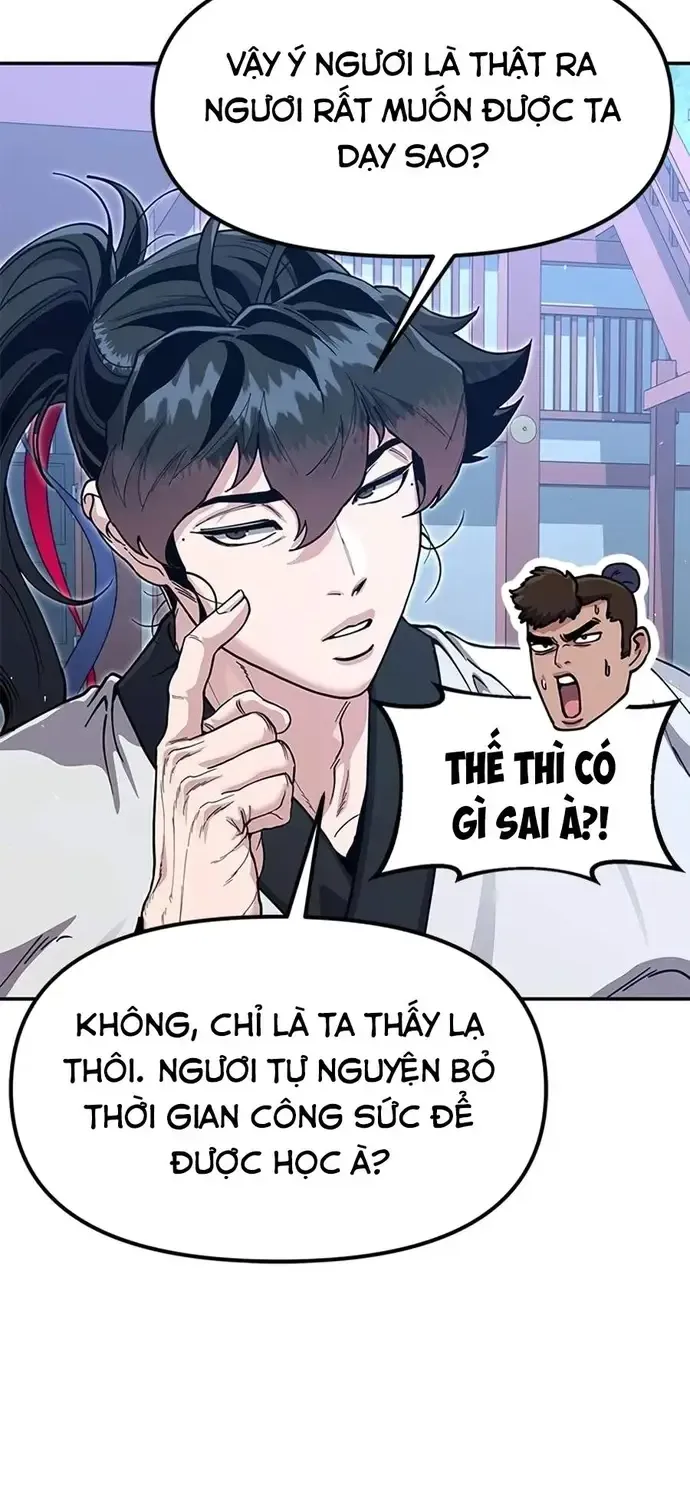Trang 109