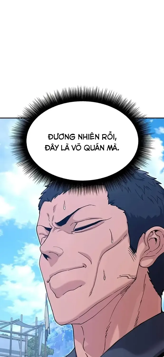 Trang 110