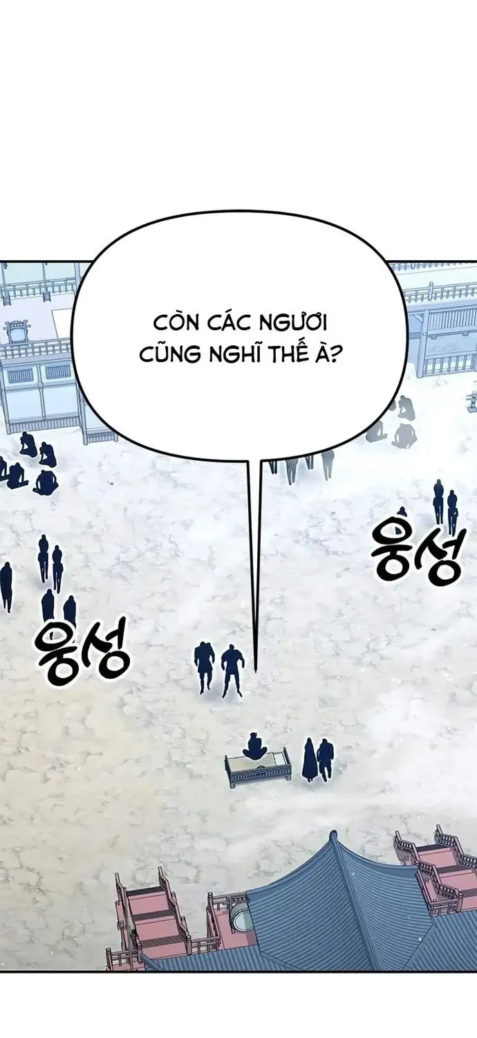 Trang 113