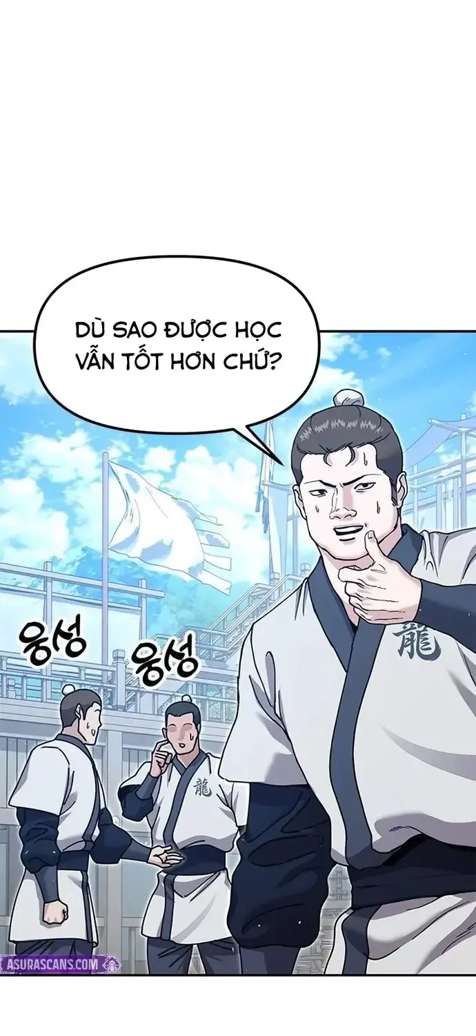 Trang 114