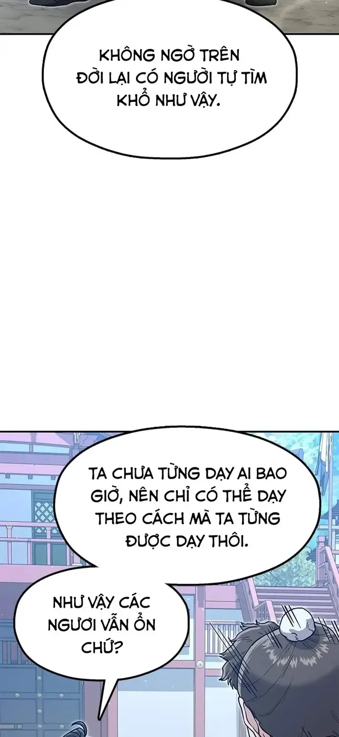Trang 117