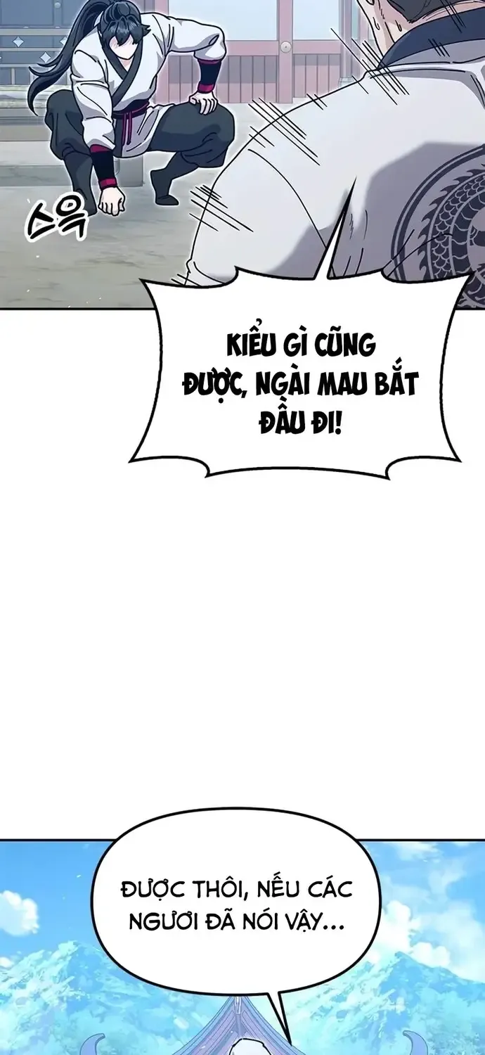Trang 118