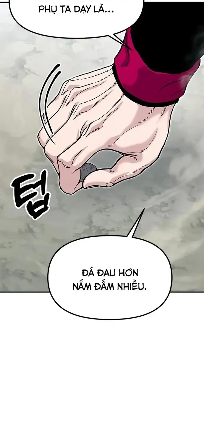 Trang 126