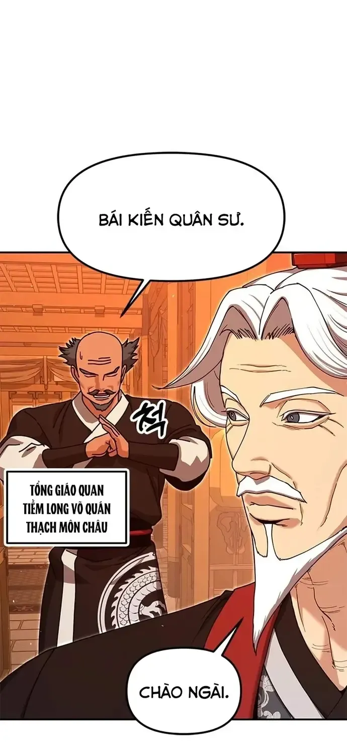 Trang 48