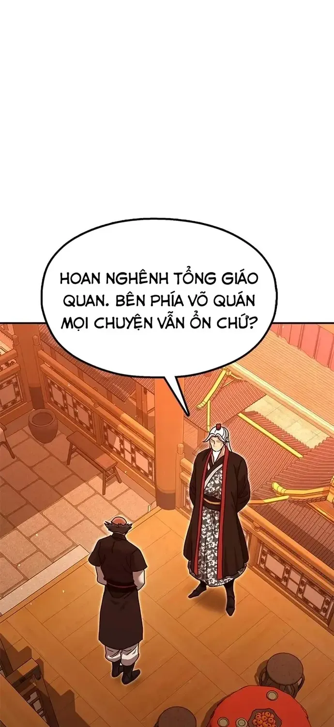 Trang 49