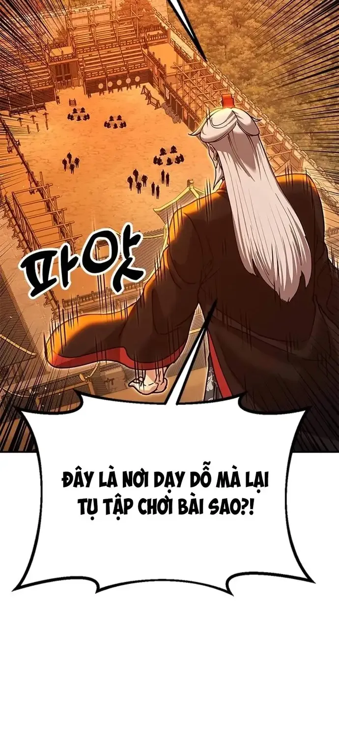 Trang 57