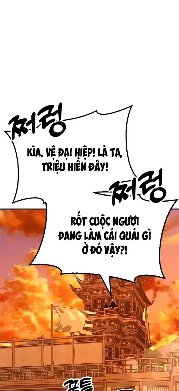 Trang 62