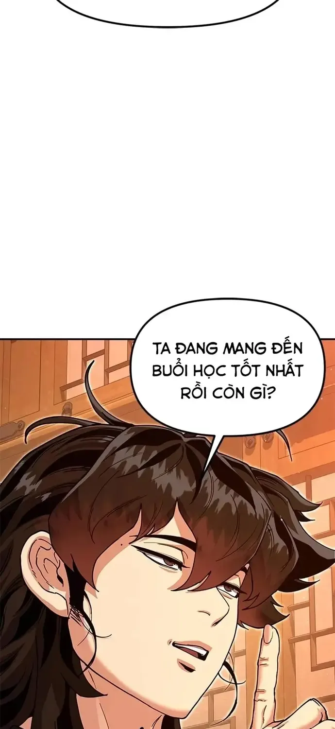 Trang 70