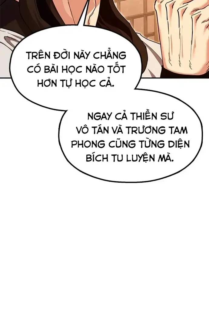 Trang 71