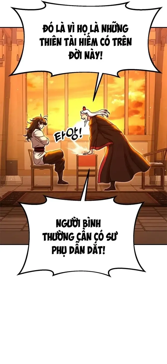 Trang 72