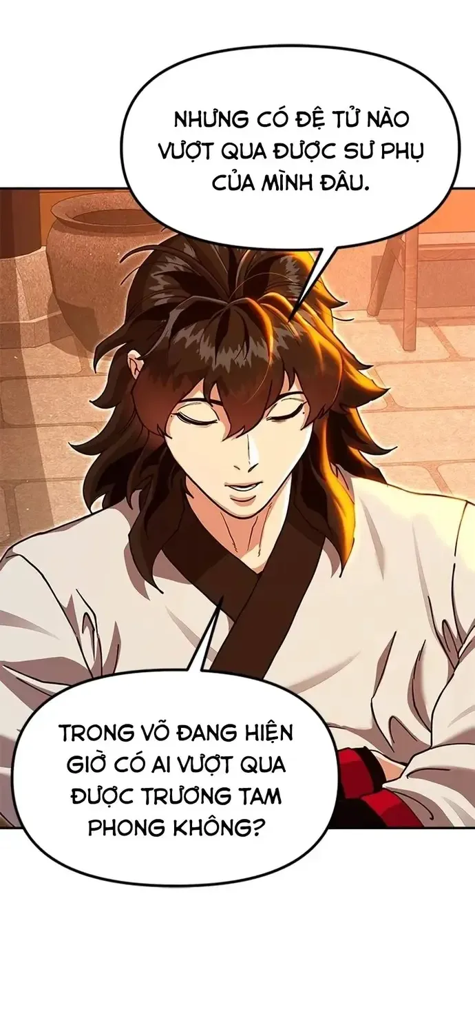Trang 73