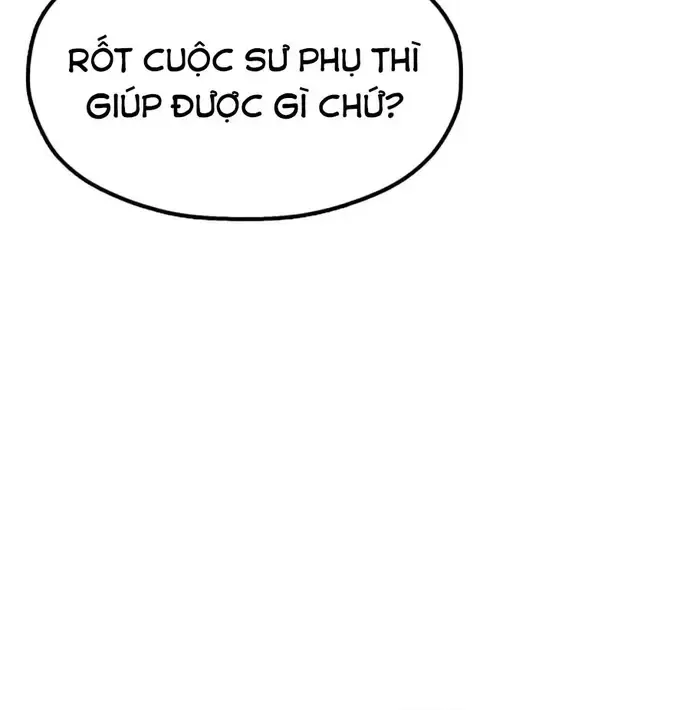 Trang 75